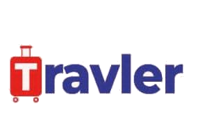Travler